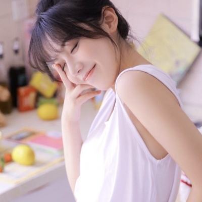 leyu·乐鱼中国官方网站