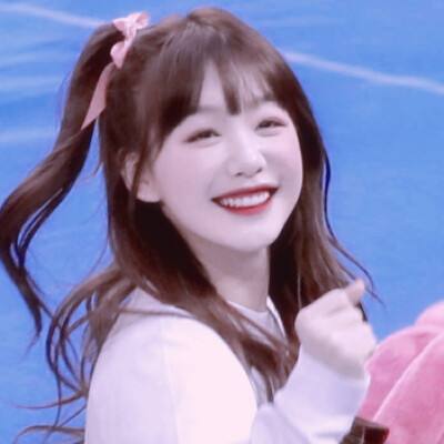 澳门网上黄金城